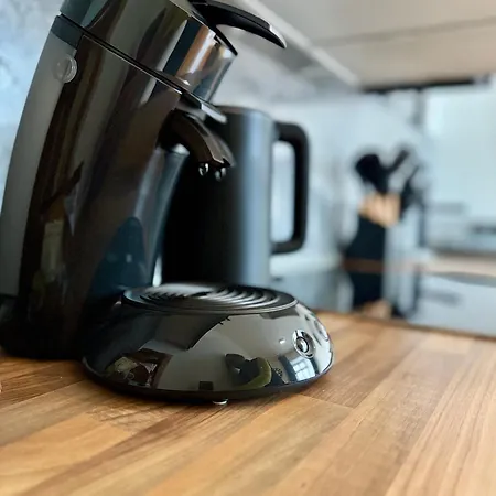 Apartament Boutique Limonia - Historic Heart Of *