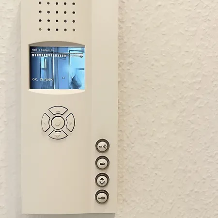 Boutique Limonia - Historic Heart Of * Ulm