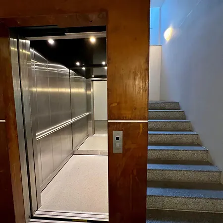 Apartament Boutique Limonia - Historic Heart Of