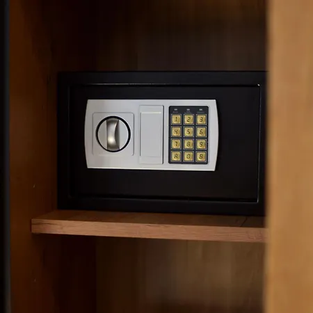 Boutique Limonia - Historic Heart Of *