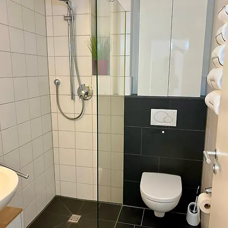 Boutique Limonia - Historic Heart Of *