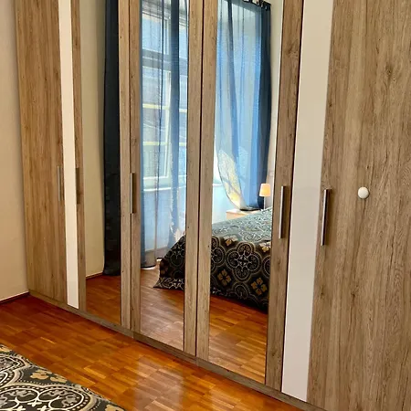 Apartament Boutique Limonia - Historic Heart Of *