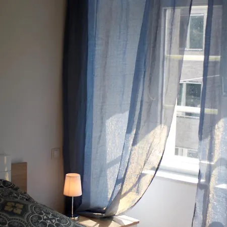 Boutique Limonia - Historic Heart Of Apartament Ulm