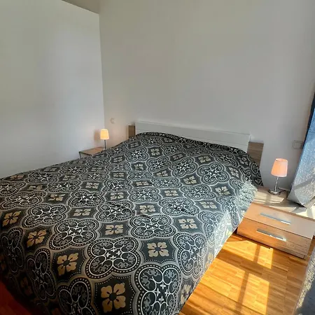 Boutique Limonia - Historic Heart Of Apartament Ulm