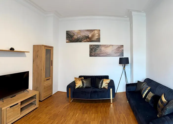 Boutique Limonia - Historic Heart Of Апартаменты *