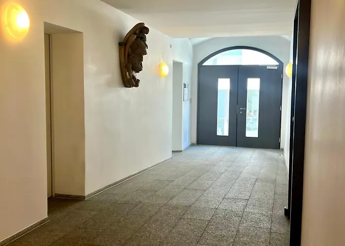 Boutique Limonia - Historic Heart Of Апартаменты *