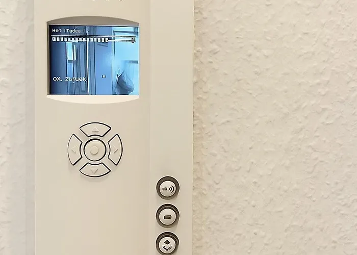 Boutique Limonia - Historic Heart Of * Ульм