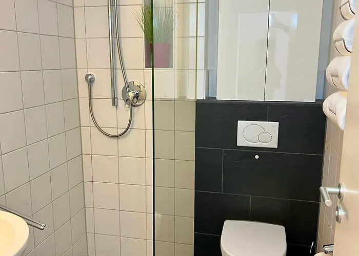 Boutique Limonia - Historic Heart Of *