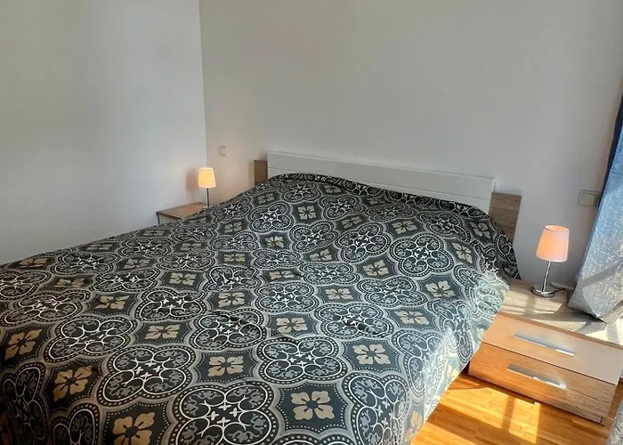 Boutique Limonia - Historic Heart Of Апартаменты Ульм